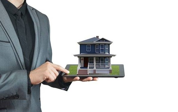 Où trouver des annonces immobilières de luxe à Lyon 7 qui collent à mes besoins et mon budget ?