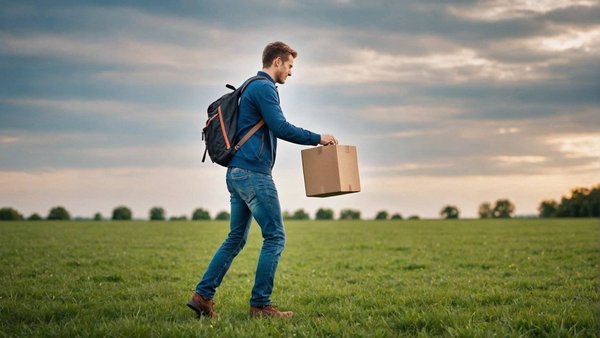 Conseils pratiques pour réussir votre déménagement en toute sérénité