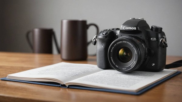 Guide essentiel pour réussir votre déménagement en toute sérénité