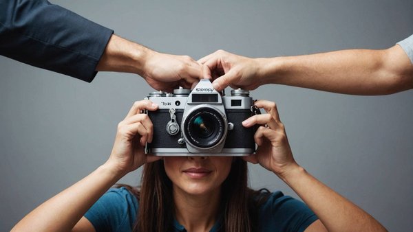 Comment réussir son déménagement sans stress : conseils et astuces pratiques