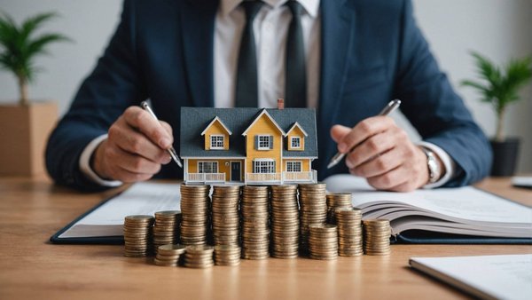 Meilleures stratégies d'investissement dans l'immobilier en 2023
