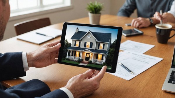 Investir dans l'immobilier locatif : conseils et stratégies pour réussir