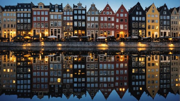 Découvrir les trésors cachés de votre ville : guide des lieux incontournables