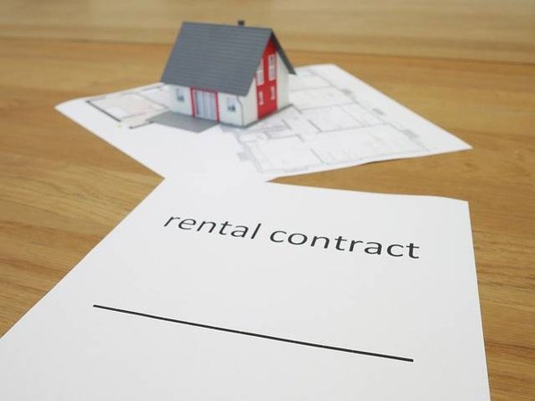 Annulation compromis de vente: est-ce possible?