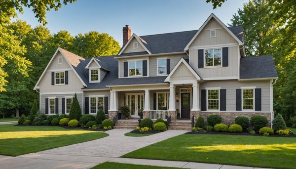 Optimisez votre gestion immobilière avec cirrus shield crm